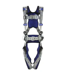 DBI-SALA X200 harness class APL Climbing/Positioning