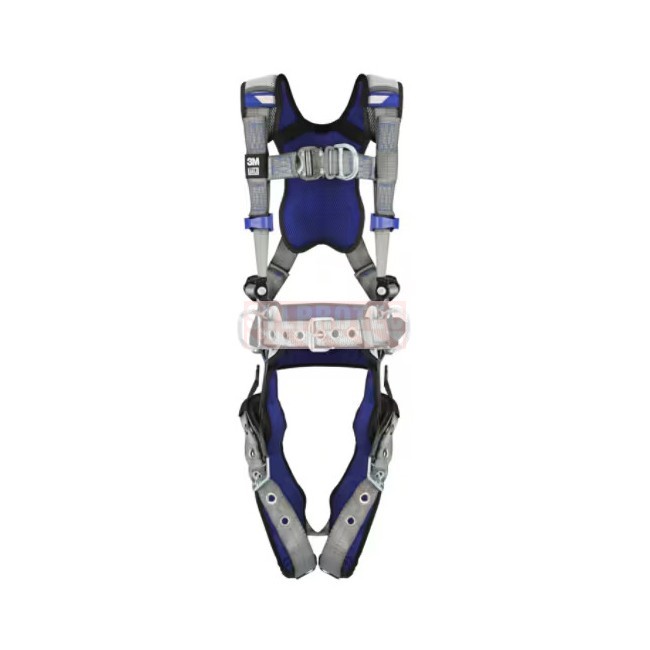 Harnais ExoFit X200 Classe APL Ascension/Position DBI-SALA