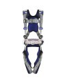 DBI-SALA X200 harness class APL Climbing/Positioning