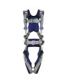 Harnais ExoFit X200 Classe APL Ascension/Position DBI-SALA