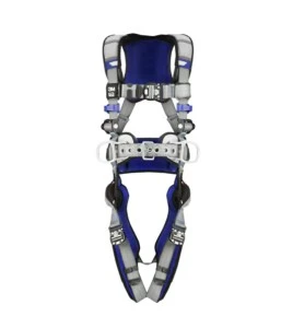 Harnais ExoFit X200 Classe AP Positionnement DBI-SALA