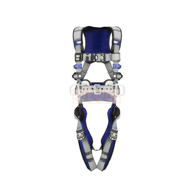 Harnais ExoFit X200 Classe AP Positionnement DBI-SALA