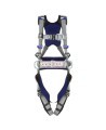 DBI-SALA X200 harness class APL Climbing/Positioning