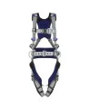 DBI-SALA X200 harness class APL Climbing/Positioning