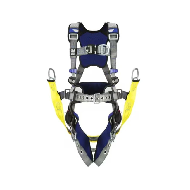 DBI-SALA X200 harness class AL Climbing