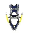 DBI-SALA X200 harness class AL Climbing