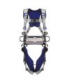 DBI-SALA X200 harness class APL Wind Energy
