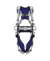 DBI-SALA X200 harness class APL Wind Energy