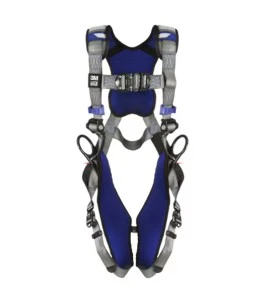 DBI-SALA X200 harness class APL Wind Energy