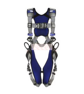 Harnais ExoFit X200 Classe APL Eolien DBI-SALA