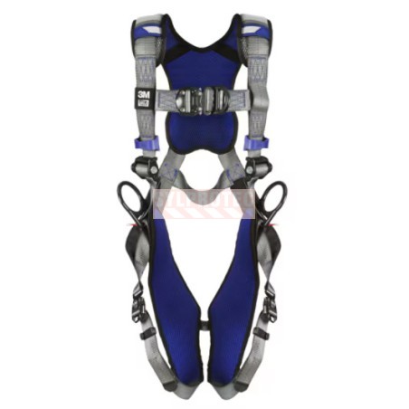 DBI-SALA X200 harness class APL Wind Energy