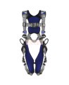 Harnais ExoFit X200 Classe APL Eolien DBI-SALA