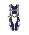 Harnais ExoFit X200 Classe APL Eolien DBI-SALA