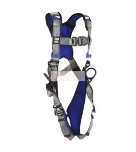 Harnais ExoFit X200 Classe APL Eolien DBI-SALA