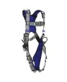 DBI-SALA X200 harness class APL Wind Energy
