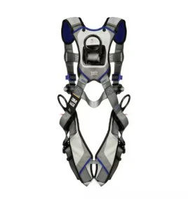 DBI-SALA X200 harness class APL Wind Energy