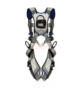 Harnais ExoFit X200 Classe APL Eolien DBI-SALA