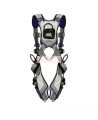 DBI-SALA X200 harness class APL Wind Energy