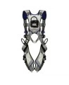 Harnais ExoFit X200 Classe APL Eolien DBI-SALA