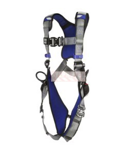 DBI-SALA X200 harness class APL Wind Energy