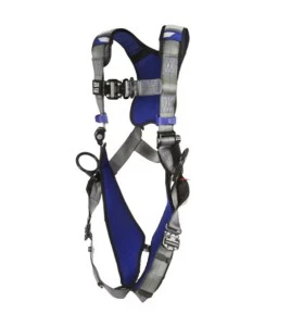 Harnais ExoFit X200 Classe APL Eolien DBI-SALA