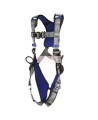 DBI-SALA X200 harness class APL Wind Energy