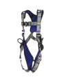 Harnais ExoFit X200 Classe APL Eolien DBI-SALA