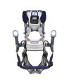 DBI-SALA X200 harness class APL Tower Climbing