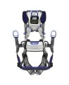 DBI-SALA X200 harness class APL Tower Climbing