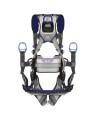DBI-SALA X200 harness class APL Tower Climbing