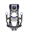 DBI-SALA X200 harness class APL Tower Climbing