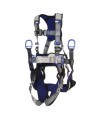 Harnais ExoFit X200 Classe APL Ascension tours DBI-SALA