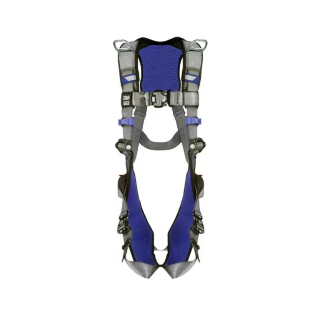 Harnais ExoFit X200 Classe AE Sauvetage DBI-SALA