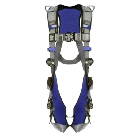 Harnais ExoFit X200 Classe AE Sauvetage DBI-SALA