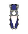 DBI-SALA X200 harness class AE Retrieval