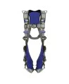 Harnais ExoFit X200 Classe AE Sauvetage DBI-SALA