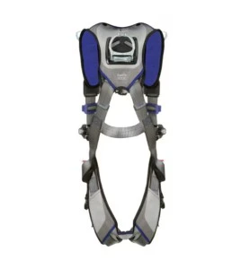 Harnais ExoFit X200 Classe AE Sauvetage DBI-SALA
