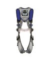 DBI-SALA X200 harness class AE Retrieval