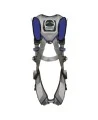 Harnais ExoFit X200 Classe AE Sauvetage DBI-SALA