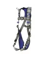 Harnais ExoFit X200 Classe AE Sauvetage DBI-SALA
