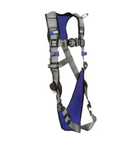 Harnais ExoFit X200 Classe AE Sauvetage DBI-SALA