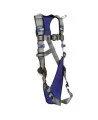 Harnais ExoFit X200 Classe AE Sauvetage DBI-SALA