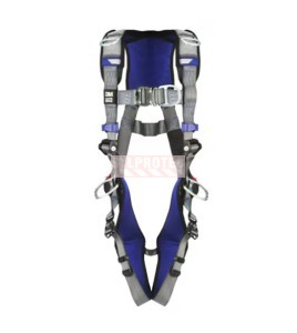 DBI-SALA X200 harness class APLE Retrieval