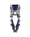 DBI-SALA X200 harness class APLE Retrieval