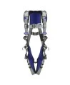 Harnais ExoFit X200 Classe APLE Sauvetage DBI-SALA