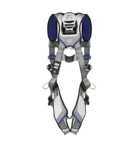 Harnais ExoFit X200 Classe APLE Sauvetage DBI-SALA