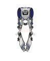 Harnais ExoFit X200 Classe APLE Sauvetage DBI-SALA