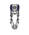 Harnais ExoFit X200 Classe APLE Sauvetage DBI-SALA