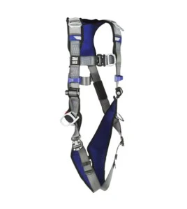 Harnais ExoFit X200 Classe APLE Sauvetage DBI-SALA