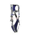 DBI-SALA X200 harness class APLE Retrieval